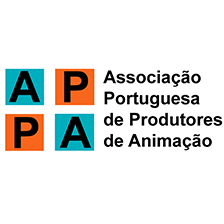 Associação Portuguesa dos Produtores de Animação