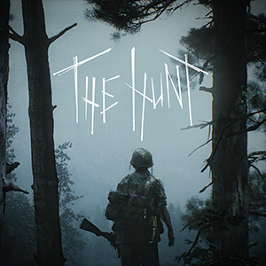 The Hunt